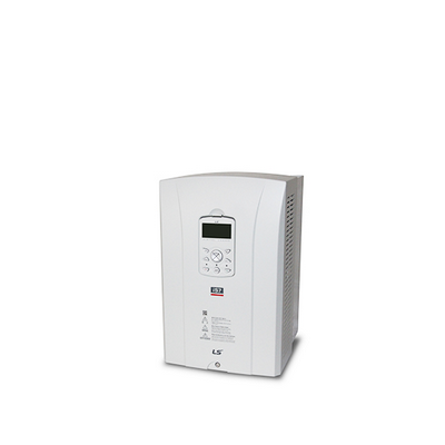 Frequenzumrichter-iS7-0,75kW-160kW-IP54-400V